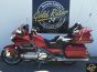 Goldwing GL1800 modèle 2008