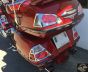 Goldwing GL1800 modèle 2008