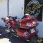 Goldwing GL1800 modèle 2008