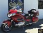 Goldwing GL1800 modèle 2008