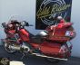 Goldwing GL1800 modèle 2008