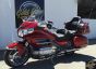 Goldwing GL1800 modèle 2008