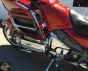 Goldwing GL1800 modèle 2008