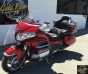 Goldwing GL1800 modèle 2008