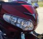 Goldwing GL1800 modèle 2008