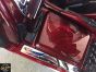 Goldwing GL1800 modèle 2008