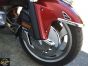 Goldwing GL1800 modèle 2008