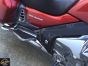 Goldwing GL1800 modèle 2008