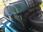 Trike Goldwing GL1800 Hannigan G1
