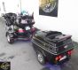 Goldwing GL1800 modèle 2008