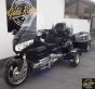 Goldwing GL1800 modèle 2008