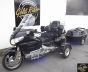 Goldwing GL1800 modèle 2008