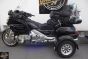 Goldwing GL1800 modèle 2008