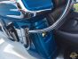 Trike Goldwing GL1800 Hannigan G2