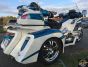 Trike Goldwing GL1800 Hannigan G2