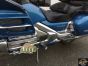 Goldwing GL1800 modèle 2005