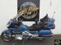 Goldwing GL1800 modèle 2005