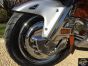 Trike Goldwing GL1800 Hannigan G1