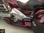 Trike Goldwing GL1800 Hannigan G1