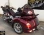 Trike Goldwing GL1800 Hannigan G1