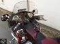 Trike Goldwing GL1800 Hannigan G1