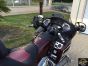 Trike Goldwing GL1800 Hannigan G1