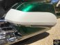 Goldwing GL1800 modèle 2014