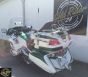 Goldwing GL1800 modèle 2014