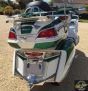 Goldwing GL1800 modèle 2014