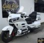 Goldwing GL1800 modèle 2008