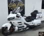 Goldwing GL1800 modèle 2008