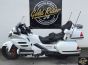 Goldwing GL1800 modèle 2008