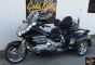 Trike Goldwing GL1800 Hannigan G1