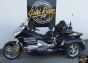 Trike Goldwing GL1800 Hannigan G1