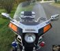 Goldwing GL1100 DX modèle 1981