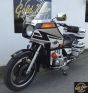 Goldwing GL1100 DX modèle 1981