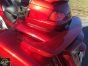 Trike Goldwing GL1800 Hannigan G2