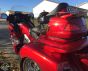 Trike Goldwing GL1800 Hannigan G2