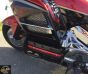 Goldwing GL1800 modèle 2015