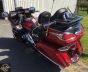 Goldwing GL1800 modèle 2015