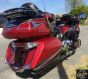 Goldwing GL1800 modèle 2015