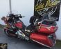 Goldwing GL1800 modèle 2015