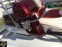 Trike Goldwing GL1800 Hannigan G2