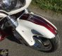 Trike Goldwing GL1800 Hannigan G2