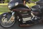 Trike Goldwing GL1800 MotorTrike Razor