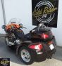 Trike Goldwing GL1800 MotorTrike Razor