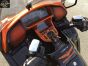 Trike Goldwing GL1800 MotorTrike Razor