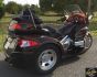 Trike Goldwing GL1800 MotorTrike Razor