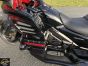 Trike Hannigan F6B Sport