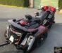 Trike Hannigan F6B Sport